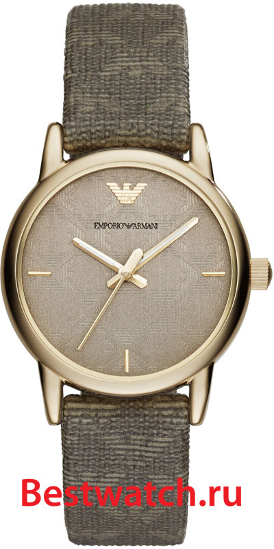 Часы Emporio Armani Classic AR1838